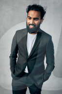 PORTRAIT - 22nd British Independent Film Awards, Portraits