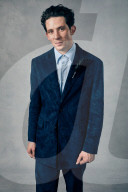 PORTRAIT - 22nd British Independent Film Awards, Portraits