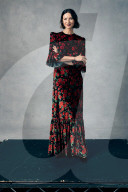 PORTRAIT - 22nd British Independent Film Awards, Portraits