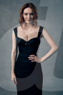 PORTRAIT - 22nd British Independent Film Awards, Portraits