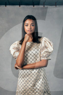 PORTRAIT - 22nd British Independent Film Awards, Portraits