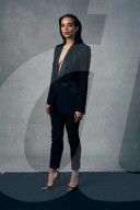 PORTRAIT - 22nd British Independent Film Awards, Portraits