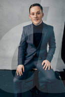 PORTRAIT - 22nd British Independent Film Awards, Portraits