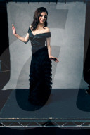 PORTRAIT - 22nd British Independent Film Awards, Portraits