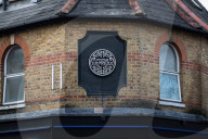 Pizza Express, Woking, Surrey, UK - 17 Nov 2019