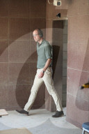Prince William visit to Kuwait - 03 Dec 2019
