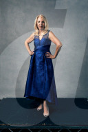 PORTRAIT - 22nd British Independent Film Awards, Portraits