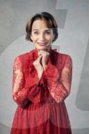 PORTRAIT - 22nd British Independent Film Awards, Portraits