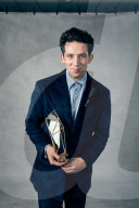 PORTRAIT - 22nd British Independent Film Awards, Portraits