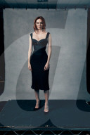 PORTRAIT - 22nd British Independent Film Awards, Portraits