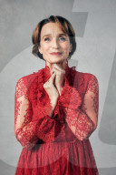 PORTRAIT - 22nd British Independent Film Awards, Portraits