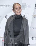 PEOPLE - Annual Gotham Independent Film Awards