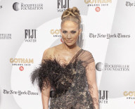 PEOPLE - Annual Gotham Independent Film Awards