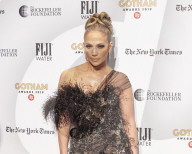 PEOPLE - Annual Gotham Independent Film Awards