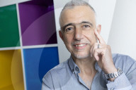 Could the DnaNudge wristband that offers bespoke dietary advice also solve the obesity crisis? 