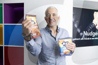 Could the DnaNudge wristband that offers bespoke dietary advice also solve the obesity crisis? 