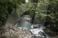 REPORTAGE - Costa Rica