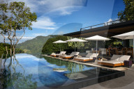 REPORTAGE - Costa Rica