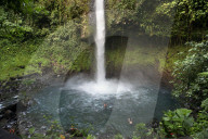 REPORTAGE - Costa Rica