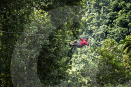 REPORTAGE - Costa Rica