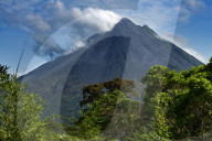 REPORTAGE - Costa Rica