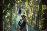 REPORTAGE - Costa Rica