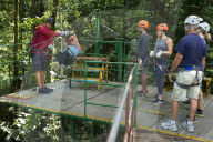 REPORTAGE - Costa Rica