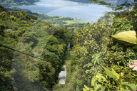 REPORTAGE - Costa Rica