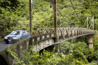 REPORTAGE - Costa Rica