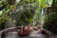 REPORTAGE - Costa Rica
