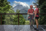 REPORTAGE - Costa Rica