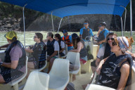 REPORTAGE - Costa Rica