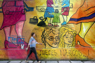 REPORTAGE - Costa Rica