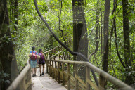 REPORTAGE - Costa Rica