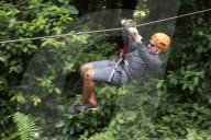 REPORTAGE - Costa Rica