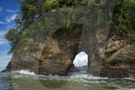 REPORTAGE - Costa Rica