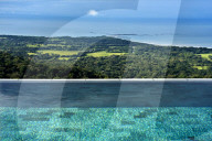 REPORTAGE - Costa Rica