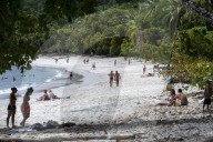 REPORTAGE - Costa Rica