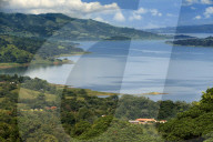 REPORTAGE - Costa Rica