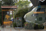 REPORTAGE - Costa Rica