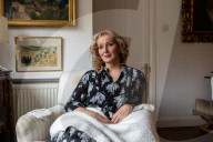 Marie-Elsa Bragg