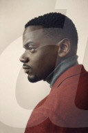 Daniel Kaluuya