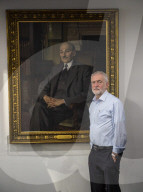 Jeremy Corbyn