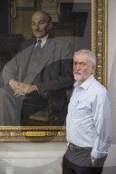 Jeremy Corbyn