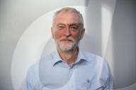 Jeremy Corbyn