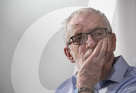 Jeremy Corbyn