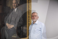 Jeremy Corbyn
