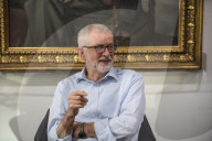 Jeremy Corbyn