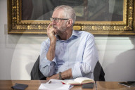 Jeremy Corbyn