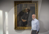 Jeremy Corbyn